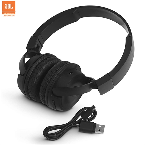 Tai Nghe JBL T460BT 3